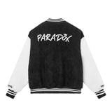 Áo khoác Bomber Paradox® SIGNATURE CORDUROY