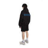 Áo hoodie Paradox® VIGOR