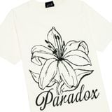 Áo thun Paradox® FLOURISHING - High-class Coll.