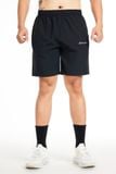 Quần shorts nam Dynamix® ENERGETIC