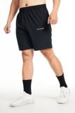 Quần shorts nam Dynamix® ENERGETIC