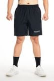 Quần shorts nam Dynamix® SPIRIT