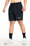 Quần shorts nam Dynamix® SPIRIT