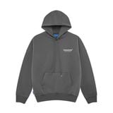 Áo hoodie Paradox® BASIC 'MODEST'