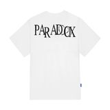 Áo thun Paradox® SURROUNDED BY LOVE