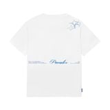 Áo thun baby tee Paradox® GLISTEN