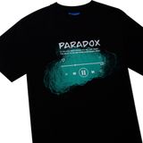 Áo thun Paradox® PLAYLIST