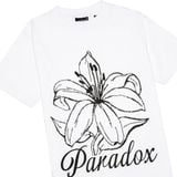 Áo thun Paradox® FLOURISHING - High-class Coll.