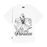 Áo thun Paradox® FLOURISHING - High-class Coll.