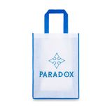 PARADOX®SIGNATURE LOGO TOTE BAG