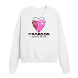 Áo sweater Paradox® PROMISE