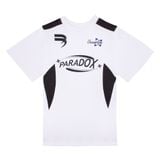 Áo thun Paradox® SYMBOL JERSEY