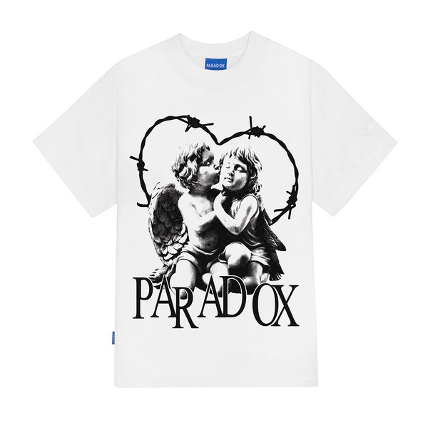 Áo thun Paradox® SURROUNDED BY LOVE