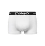 Quần boxer Dynamix® VIBRANT COTTON