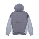 Áo hoodie Paradox® ELECTIVE