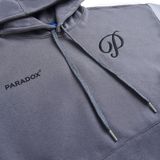 Áo hoodie Paradox® ELECTIVE