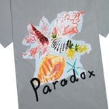 Áo thun Paradox® SEASHELL