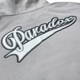 Áo hoodie Paradox® IMPRESSION