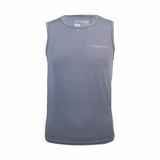 Áo tanktop Dynamix® SPIRIT