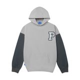 Áo hoodie Paradox® IMPRESSION