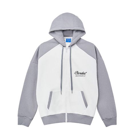 Ao khoac Hoodie va Sweater