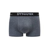 Quần boxer Dynamix® VIBRANT COTTON