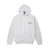 Áo hoodie Paradox® BASIC 'MODEST'