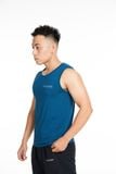 Áo tanktop Dynamix® SPIRIT