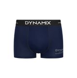 Quần boxer Dynamix® SPIRIT POLY