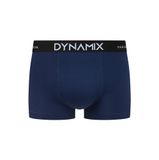 Quần boxer Dynamix® VIGOROUS BAMBOO