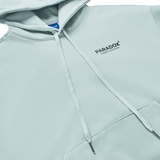 Áo hoodie Paradox® BASIC 'MODEST'