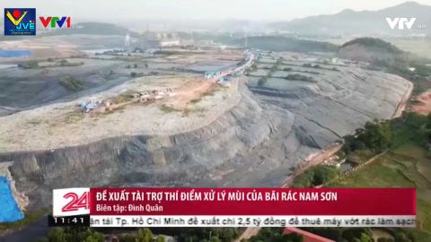 Trang chủ