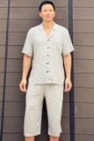  MLK020W01-BỘ TOLE LỬNG 