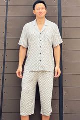 MLK020W01-BỘ TOLE LỬNG