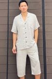  MLK020W01-BỘ TOLE LỬNG 