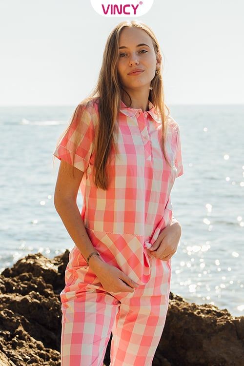  BKD020S41 -BỘ KATE DÀI 