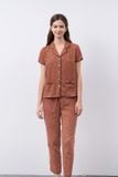  BKD030W41-BỘ TOLE DÀI 