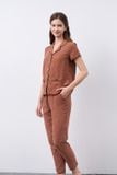  BKD030W41-BỘ TOLE DÀI 