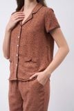  BKD030W41-BỘ TOLE DÀI 