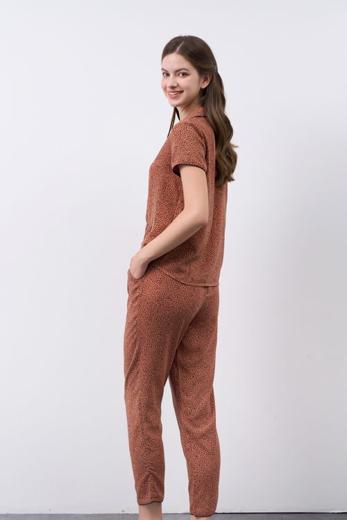  BKD030W41-BỘ TOLE DÀI 