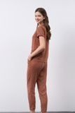  BKD030W41-BỘ TOLE DÀI 