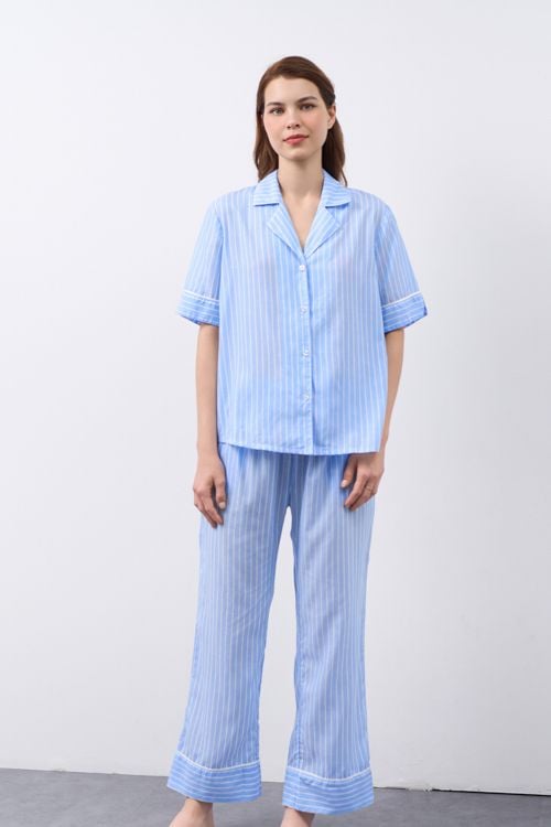  BKD060W41-BỘ KATE DÀI 