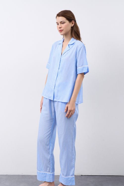  BKD060W41-BỘ KATE DÀI 