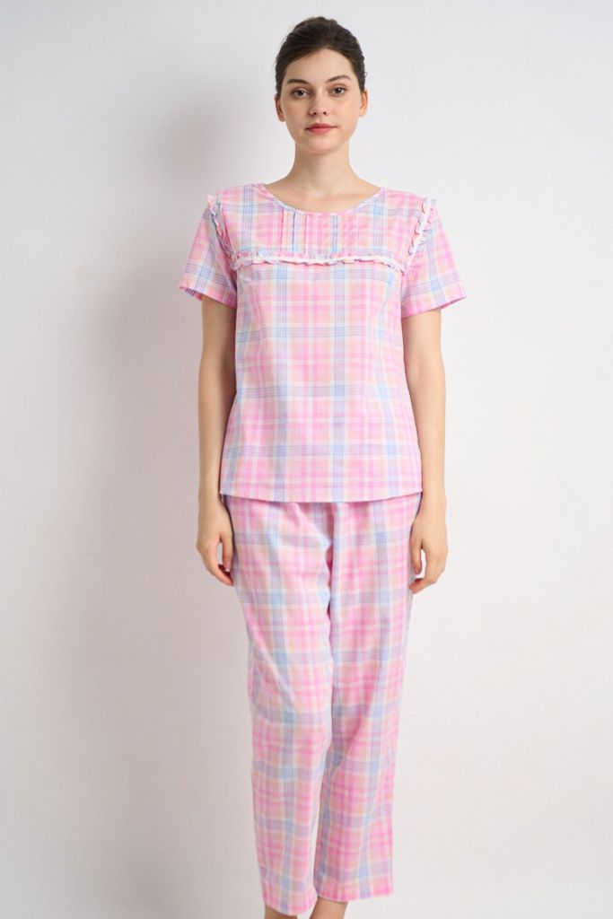  BKD063S11-BỘ KATE DÀI 