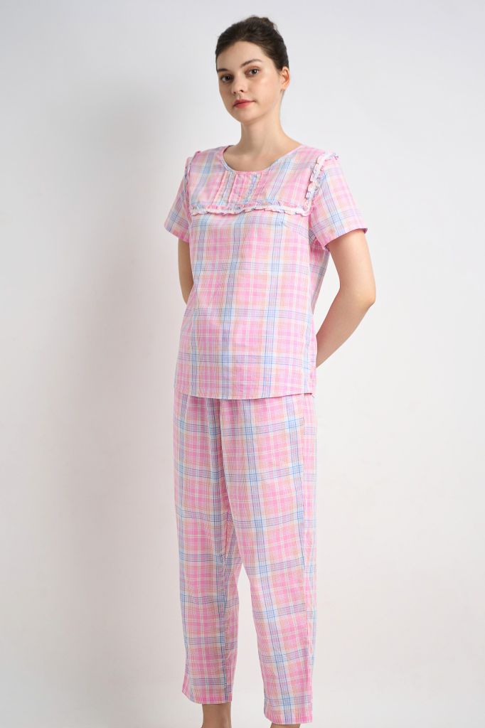  BKD063S11-BỘ KATE DÀI 