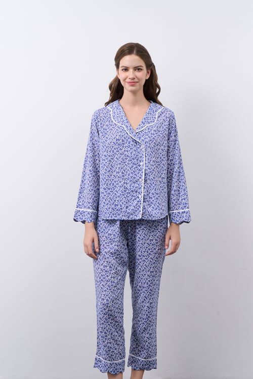  BKD070W41-BỘ TOLE DÀI 