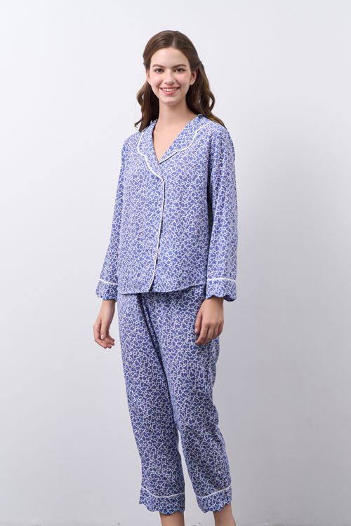  BKD070W41-BỘ TOLE DÀI 