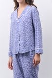  BKD070W41-BỘ TOLE DÀI 