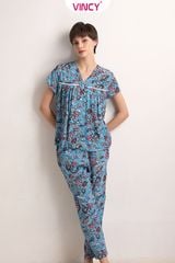 BKD071S31-BỘ TOLE DÀI