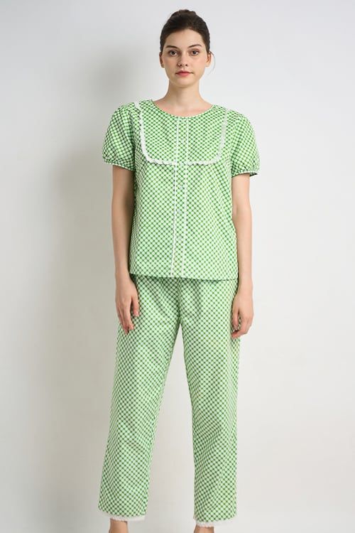  BKD073S11-BỘ KATE DÀI 